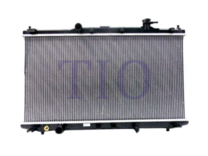 Honda Accord Radiator Accord 2.4L/3.5L 2013-2017 Tlx 2.4L 2.15-2020