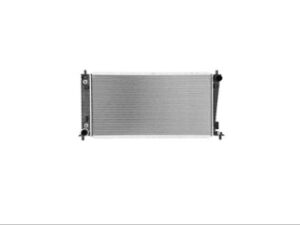 Ford Pickup Radiator 1 Inch Core 4.2L/4.6L/5.4L F-150 2005-2008