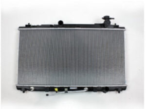 Toyota Venza Radiator 3.5L Camry 2011 Es350 07-11 Venza Base 09-15 Xle/Limited 12-15 Le 12-14