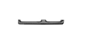 Ford Pickup Rocker Panel Driver Side 83.3X4X10 Crew Cab Oe Style Lightduty 2009-2014