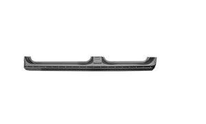 Ford Pickup Rocker Panel Driver Side 83.3X4X10 Crew Cab Oe Style Lightduty 2009-2014