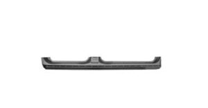 Ford Pickup Rocker Panel Passenger Side 83.3X4X10 Crew Cab Oe Style Lightduty 2009-2014