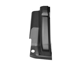 Ford Pickup Cab Corner Passenger Side 13.9X5X9 Crew Cab Lightduty 2009-2014
