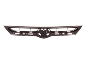Scion Tc Grille Text-Blk 14-16