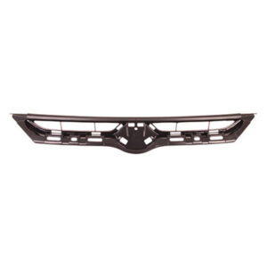 Scion Tc Grille Text-Blk 14-16