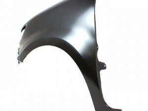 Scion Xb Fender Driver Side 2008-2015