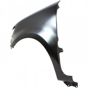 Scion Xb Fender Driver Side 2008-2015