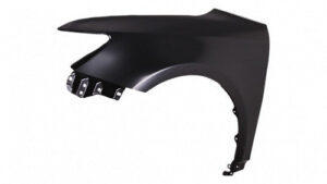 Scion Tc Fender Driver Side Tc 2011-2016 Capa