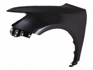 Scion Tc Fender Driver Side Tc 2011-2016 Capa
