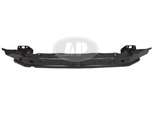 Subaru Xv Bumper Cover Front Re-Bar Steel Impreza 2012-2013/Xv_Crosstrek 2013