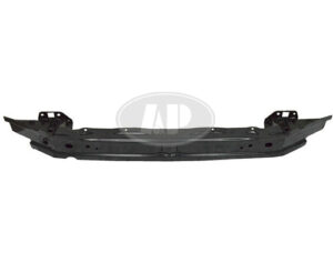 Subaru Xv Bumper Cover Front Re-Bar Steel Impreza 2012-2013/Xv_Crosstrek 2013