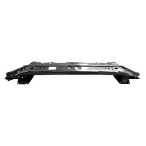 Subaru Xv Bumper Cover Front Re-Bar Impreza 2014-2016/Xv_Crosstrek 2014-2015/Crosstrek 2016-2017