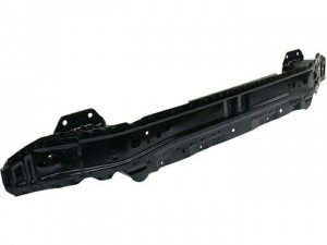 Subaru Wrx Bumper Cover Front Impact Bar Wrx/Sti 2015-2021
