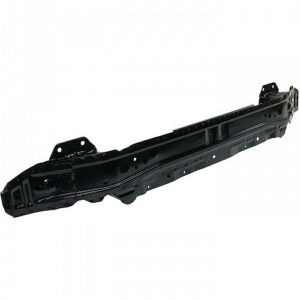 Subaru Wrx Bumper Cover Front Impact Bar Wrx/Sti 2015-2021