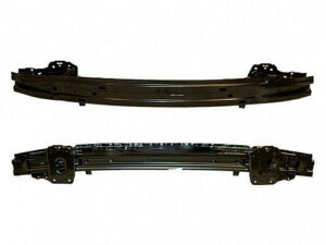 Subaru Outback Front Impact Bar Steel 2018-2019