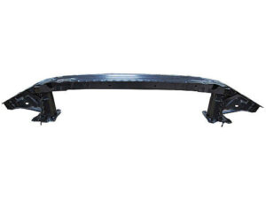 Subaru Forester Front Impact Bar Steel 2019-2025