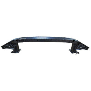 Subaru Forester Front Impact Bar Steel 2019-2025
