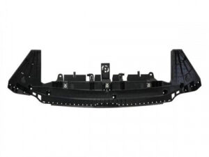 Subaru Outback Bumper Cover Front Lower Bumper Support Plastic Without Wilderness 2020-2022