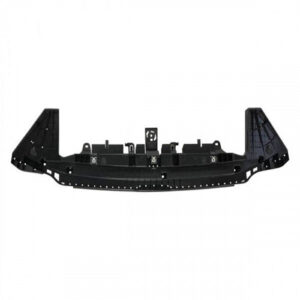 Subaru Outback Bumper Cover Front Lower Bumper Support Plastic Without Wilderness 2020-2022