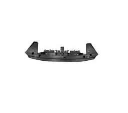 Subaru Outback Bumper Cover Front Lower Bumper Support Exc Wilderness 2023-2025