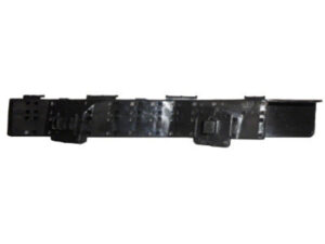 Subaru Forester Bumper Cover Front Bumper Bracket Outer Passenger Side-Forester 2014-2018