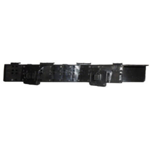 Subaru Forester Bumper Cover Front Bumper Bracket Outer Passenger Side-Forester 2014-2018