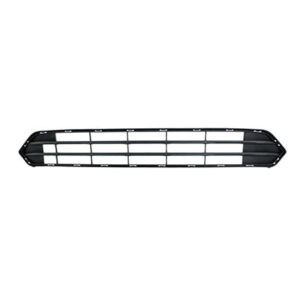Subaru Outback Grille Bumper Grille Text-Blk 15-17