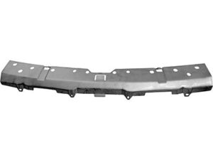 Subaru Outback Bumper Cover Front Upper Bumper Support Steel Outback/Legacy 2015-2019