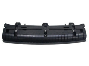 Subaru Outback Bumper Cover Front Bumper Support Plastic Outback/Legacy 2015-2019