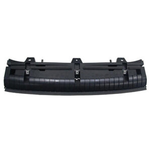 Subaru Outback Bumper Cover Front Bumper Support Plastic Outback/Legacy 2015-2019
