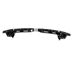 Subaru Impreza Bumper Cover Front Upper Bumper Support Steel Sedan/Wagon 2017-2023