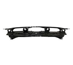 Subaru Outback Bumper Cover Front Upper Bumper Support Steel Outback/Legacy 2020-2025