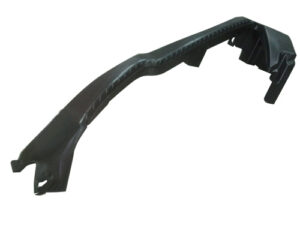 Subaru Outback Bumper Cover Front Bumper Bracket Driver Side Legacy/Outback (Wagon) 2010-2014