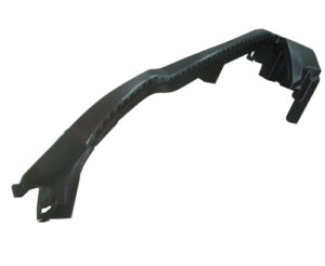 Subaru Outback Bumper Cover Front Bumper Bracket Driver Side Legacy/Outback (Wagon) 2010-2014