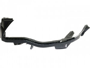Subaru Xv Bumper Cover Front Bumper Outer Bracket Driver Side Plastic Impreza 12-16 Xv_Crosstrek 13-15 Crosstrek 16-17