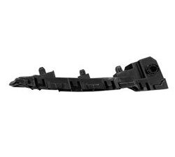 Subaru Crosstrek Bumper Cover Front Upper Bumper Retainer Driver Side Plastic 2018-2023