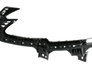 Subaru Legacy Bumper Cover Front Bumper Support Driver Side Exc 2022 Outack Wilderness Outback/Legacy 2020-2022