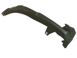 Subaru Outback Bumper Cover Front Bumper Bracket Passenger Side Legacy/Outback (Wagon) 2010-2014
