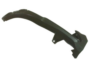 Subaru Outback Bumper Cover Front Bumper Bracket Passenger Side Legacy/Outback (Wagon) 2010-2014