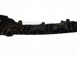 Subaru Crosstrek Bumper Cover Front Upper Bumper Retainer Passenger Side Plastic 2018-2023