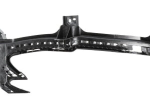 Subaru Legacy Bumper Cover Front Bumper Support Passenger Side Exc 2022 Outack Wilderness Outback/Legacy 2020-2022