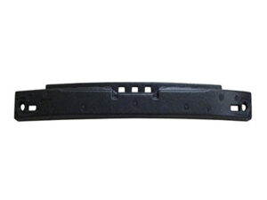 Subaru Absorber Bumper Cover Front Absorber Legacy/Outback(Mid-Size) 2015-2019