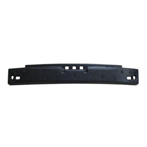 Subaru Absorber Bumper Cover Front Absorber Legacy/Outback(Mid-Size) 2015-2019