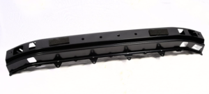 Subaru Absorber Bumper Cover Front Impact Absorber Forester 2014-2018