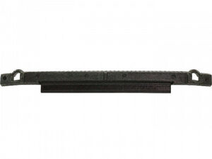 Subaru Absorber Bumper Cover Front Bumper Absorber Sedan/Wagon 2017-2019