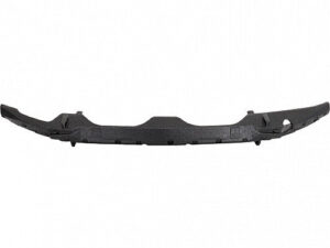 Subaru Outback Bumper Cover Front Bumper Absorber Without Wilderness Outback/Legacy 2020-2022