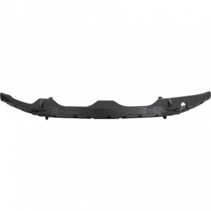 Subaru Outback Bumper Cover Front Bumper Absorber Without Wilderness Outback/Legacy 2020-2022