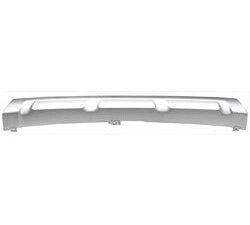 Subaru Outback Front Skid Plate Painted Silver Gray 2020-2022 Capa