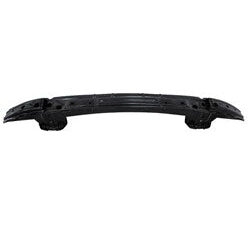 Subaru Wrx Rear Impact Bar Steel Wrx/Sti 2016-2021 Capa