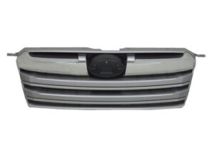 Subaru Outback Grille Chrome (Wagon) 2013-2014